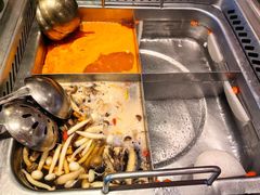 -海底捞火锅(铂澜大象城店)