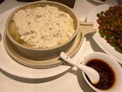 -咪咪川菜(太乙路店)
