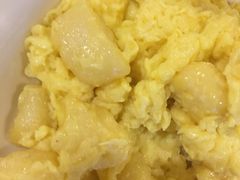 津味赛螃蟹-陈傻子餐厅(世纪都会店)
