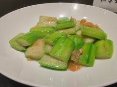-双生不夜粥