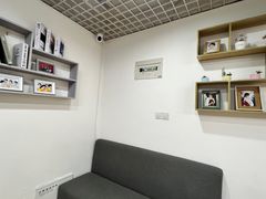 -小象国照相馆(宝山万达店)