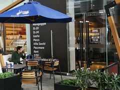 -瑞幸咖啡(卓越城店)