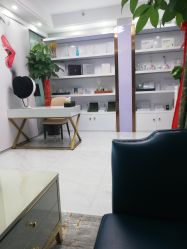 点击看大图 -蔓之研DNA定向护肤