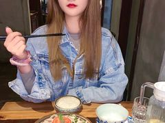 -上楼私房菜(院士路店)