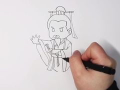 -八哥美术·成人美术画室(总校区)