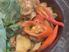 -芒果爆爆(东海缤纷店)