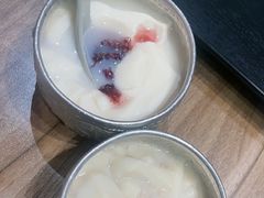 -连城·新天地(福华一路店)