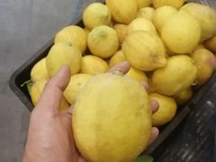 -花溪雨·森林餐厅(石基店)