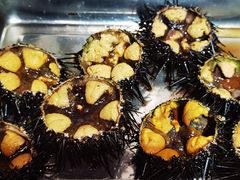 -鱼市酒店(威海水产批发市场店)