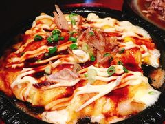 -醉虎传(南锣鼓巷店)