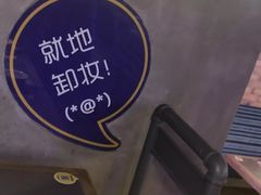 -匠子烤鱼(桫椤湾店)