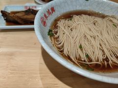 -朱鸿兴面馆(镇湖店)