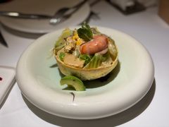 -王品牛排(上海百联又一城店)