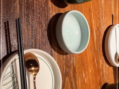 -云海肴·汽锅鸡·云南代表菜(美罗城店)