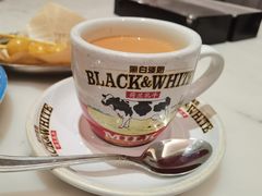 -敏华冰厅(天河城店)