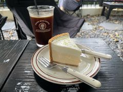 -The Roastery By AllYouWant(福田店)