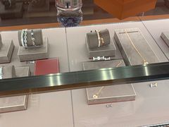-HERMES(上海恒隆广场店)