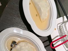 -东莱海上(长宁来福士店)