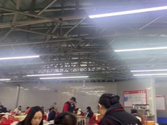 -聚味瞿记·龙虾堂(树木岭店)