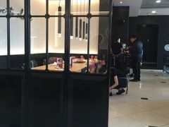 -必胜客(金凤店)
