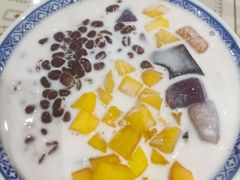 -蘇記傳承(万达广场六盘水店)