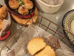 -西堤厚牛排(国瑞店)
