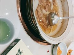 -相椰·椰子鸡(元芬店)