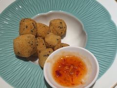-陶陶居酒家(新天地店)
