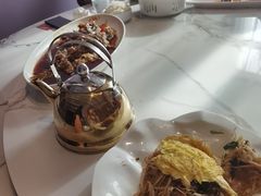 -玉林烤鸭店(定福庄店)