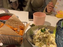 -俄士厨房(印象汇店)