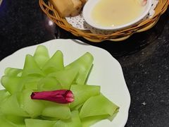 -红运火锅·中国名火锅·国风演绎(省体店)