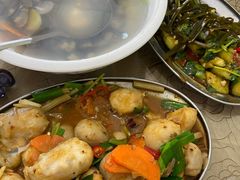 -阿水杠面(漳港店)