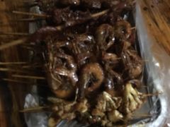 -胡仁根胡记炸炸炸