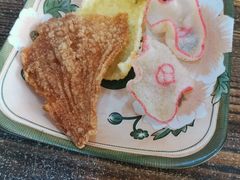 -南昌原味水煮油炸(六眼井店)