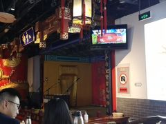 -德云社(三里屯店)