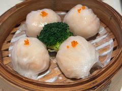 -食膳星港记·手工现做港式茶餐厅(吉联店)