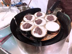 -王记海棠糕(新场古镇店)