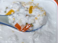 -琼海·狮椰美食楼
