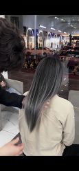 -Kasa卡莎美发沙龙