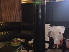 -东方之珠KTV娱乐超市(河北店)