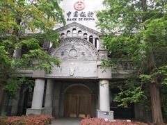 -台儿庄古城