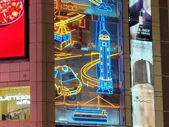 -琬苑鸽庄·川粤融合菜(解放碑总店)