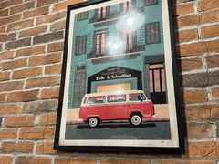 -丰乐餐厅·始于1999·本地老字号