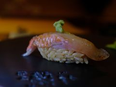 -橼舍鮨青木