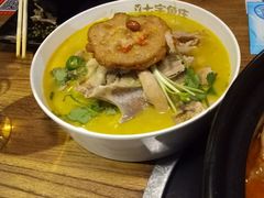 -七裕庄(凯旋南路店)