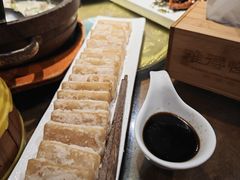-难得怪味·客家山宴(沙县店)
