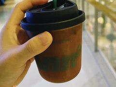 -Ann COFFEE(来福士店)
