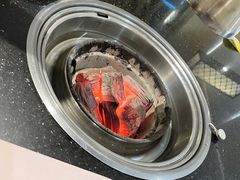 -笑谈小街·韩国料理(萝岗店)