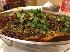 -庐州太太(双岗店)