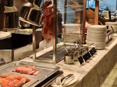 -深圳四季酒店·馥自助餐厅